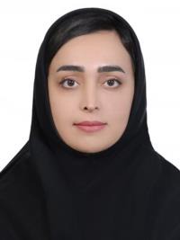 نگار پروین