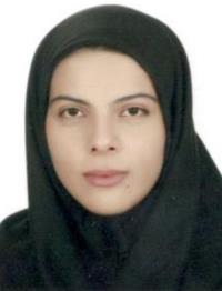 نگار رهنما