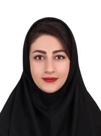 نگار زارع