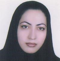نغمه جمشیدپور