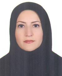 نغمه جنگانی