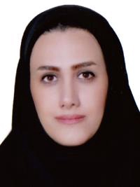 نگین دادرس