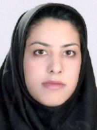 نگین فاضل زاده حقیقی