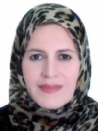 نگین هادی