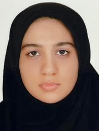 نگین جباری