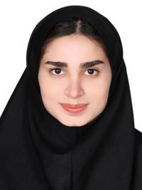 نگین لشنی زادگان