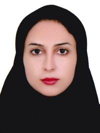 نگین نوری نژاد