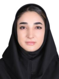 نگین نوروزی