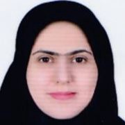 نگین پوست پسند