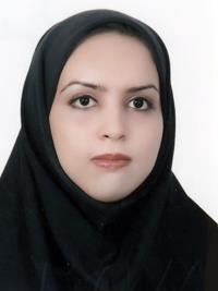 نگین پورافشار