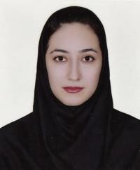 نگین رحیمی