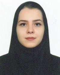 نگین روشن