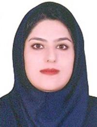 نگین سعادت