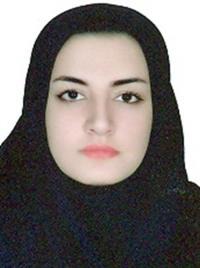 نگین شاهین