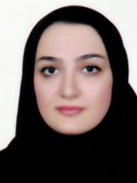 نگین سیار