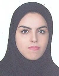 نگین وزانی