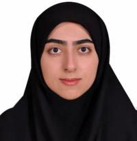 نگین زارع