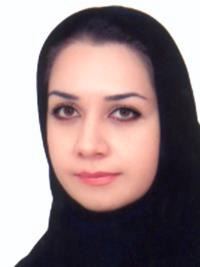 نی نا حیدری