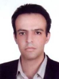 نیابدین هاشمی