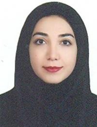 نیکتا ربیعی