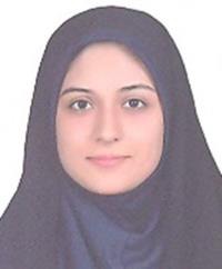 نیلوفر عابدین پور
