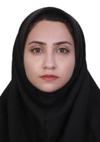 نیلوفر آبادیان