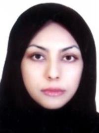 نیلوفر آقائی