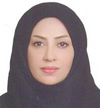 نیلوفر احمدلو