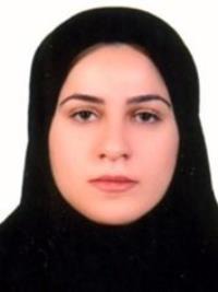 نیلوفر آصفی