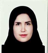 نیلوفر بهمئی