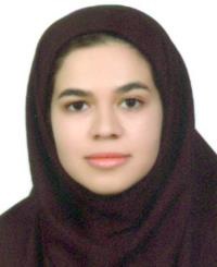 نیلوفر دهداری ابراهیمی