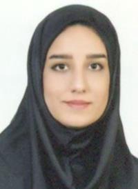 نیلوفر درویشی