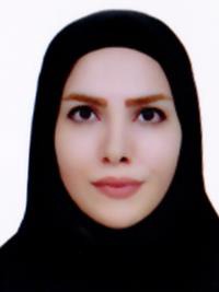 نیلوفر حدادی