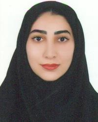 نیلوفر جنابی