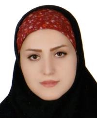 نیلوفر کثیری