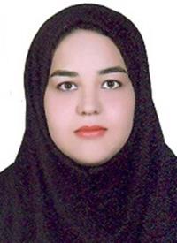 نیلوفر پاک سرشت