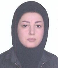نیلوفر پناهی