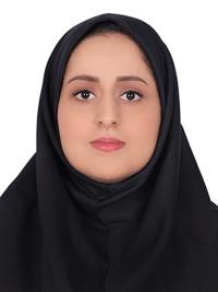 نیلوفر رحیمی