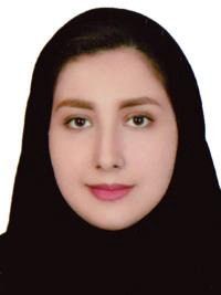 نیلوفر سیدی زاده