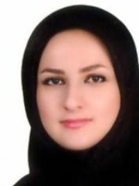 نیلوفر تائید