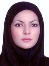 نیلوفر ترکمانی
