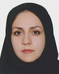 نیلوفر توانگر
