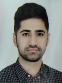 نیما عربی