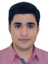 نیما دهباشی