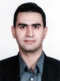 نیما فداکار