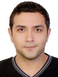 نیما حاجیها