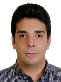 نیما حسینی
