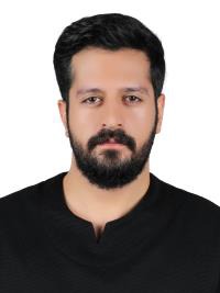 نیما حسینی