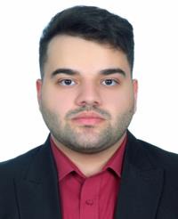 نیما لاری