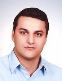 نیما نادری